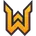 Weszlo