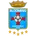 Blooming
