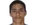 R. Gonzalez