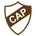 Platense