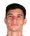 Óscar Sanz