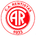 Rentistas