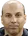 Bruno Pinheiro