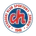 Chemik Bydgoszcz