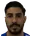 Charalampos Kyriakou