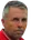 Gustavo Alvarez