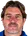 Giancarlo Riolfo