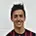 Faustino Detler