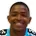 Ronald Barcellos Arantes