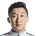 Zhang Chong
