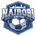 Nairobi United