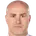 Jens Berthel Askou