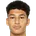 Yousef Qashi