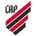 Atletico Paranaense