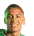 Juan Montoya