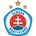 Slovan II Bratislava