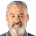 Pavel Hapal
