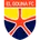El Gouna FC