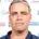 Michael Duff