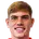 Luke Hutchinson