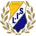 Landvetter IS