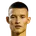 Jhon Alexander Montoya
