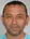 Zafer Uysal