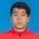 Hu Jinghang