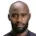 Lesego Manganyi