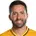 Joao Moutinho