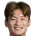 Kim Jin-Su