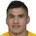 Cristian Chavez