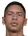 Johan Terranova