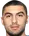 Burak Yilmaz