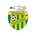 Zebbug Rangers