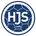 HJS Akatemia