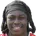 Abraham Odoh