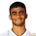 Ahmed Hossam
