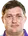Aleksey Stukalov