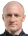 Dmitriy Komarovskiy
