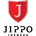 JIPPO
