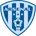 Arsenal Česká Lípa