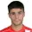 Tommaso Marras
