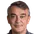 Damir Buric