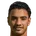 Abdelrahman El Dah