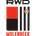 RWDM