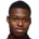 Ogbonna Stanley Chizurum