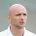 Artur Derbin
