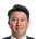 Do-Kyun Kim