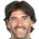 Paolo Vanoli